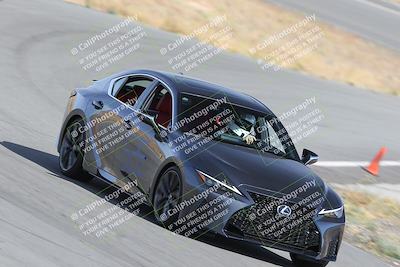 media/Dec-10-2023-Speed Ventures (Sun) [[39b0c55476]]/5-Blue/Turn 9/